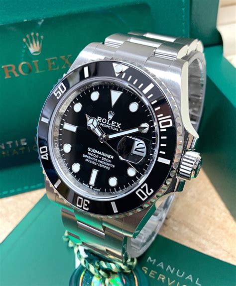 rolex submariner replica günstig kaufen|rolex submariner copies for sale.